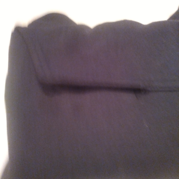 Sweat shirt - Picture 6 of 6